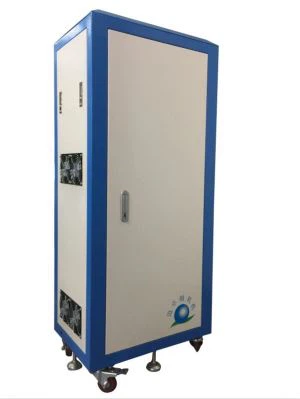 औद्योगिक ऑक्सीजन सांद्रता 40LPM 60LPM