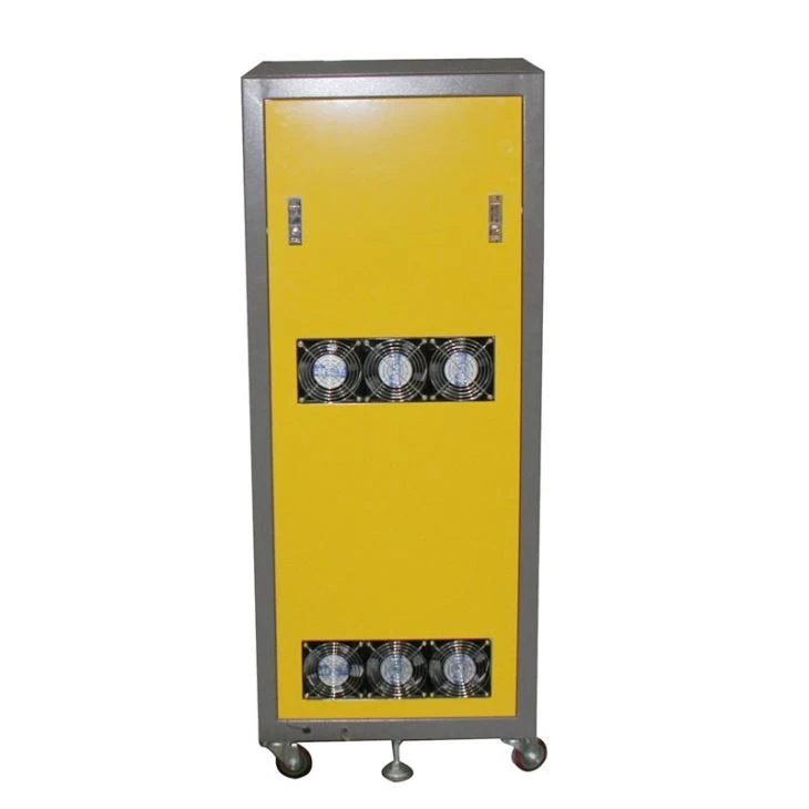 40LPM Oxygen Machine For Producing Oxygen