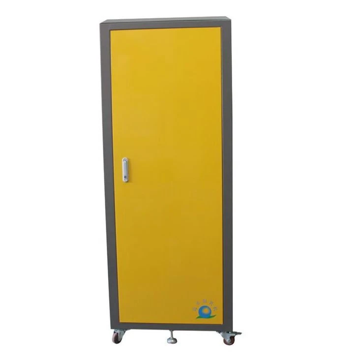 40LPM Oxygen Machine For Producing Oxygen